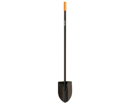 Fiskars 96685935J LNG Hndl Digging Shovel